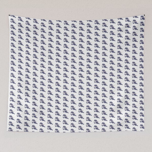 Item preview, Dixie Lake, Clarkston, Michigan  designed and sold by Awake88.