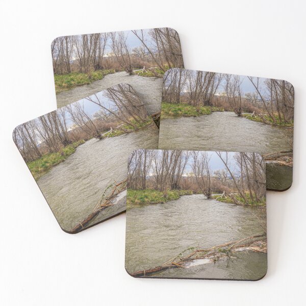 Item preview, Creek designed and sold by ChrissyHull.