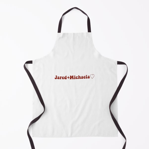 Item preview, Jared+Michaela Manifest Art designed and sold by Reagan McKenzie.