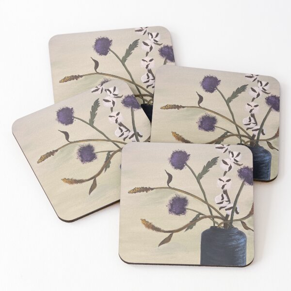 Item preview, Farmhouse Floral designed and sold by schmaslow.