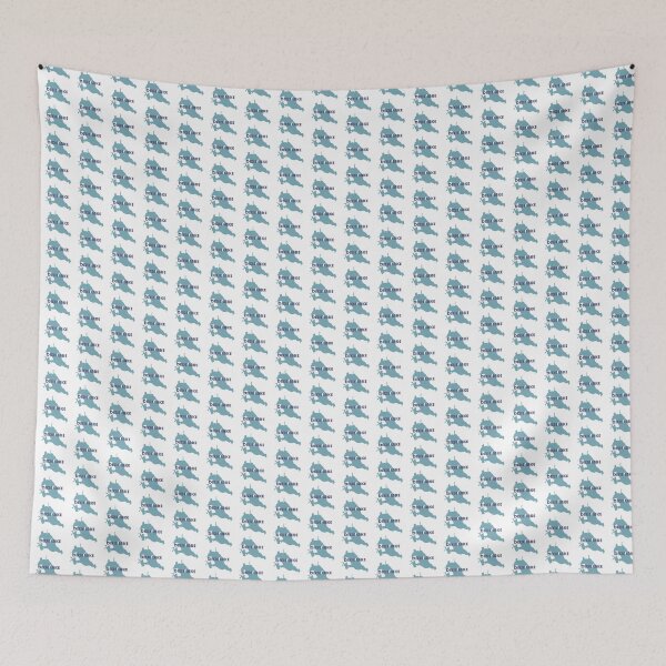 Item preview, Dixie Lake, Clarkston, Michigan  designed and sold by Awake88.