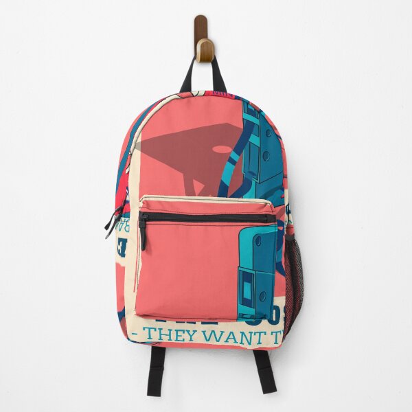 Item preview, THE 80S CALLED, CASSETTE designed and sold by Studio TANFF.