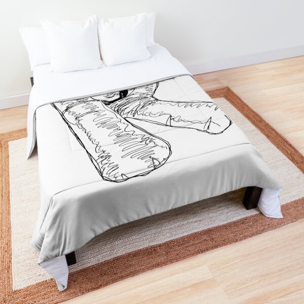 https://ih1.redbubble.net/image.2531661843.2264/ur,comforter_top_king,square,600x600.1.jpg