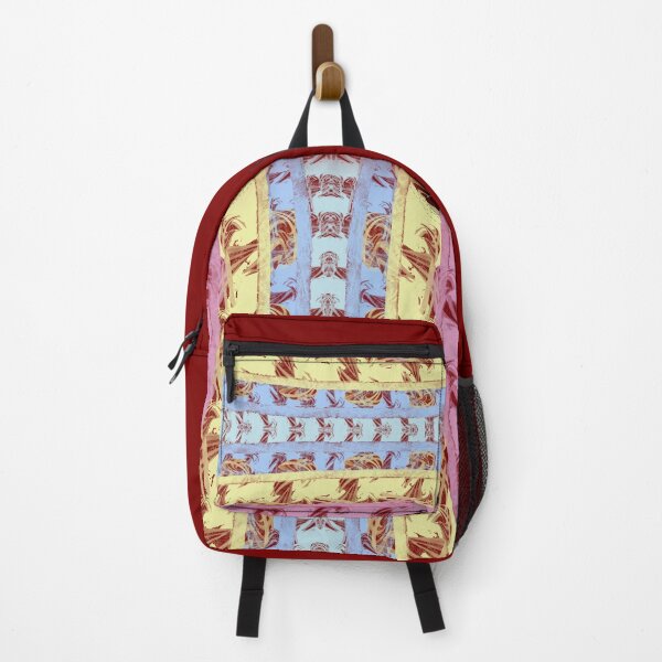 Item preview, Elephant pastel designed and sold by LATIGO BAYNE.
