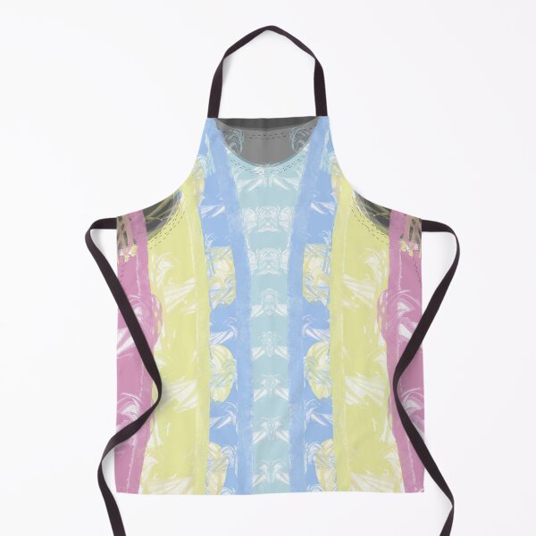 Item preview, Elephant pastel designed and sold by LATIGO BAYNE.