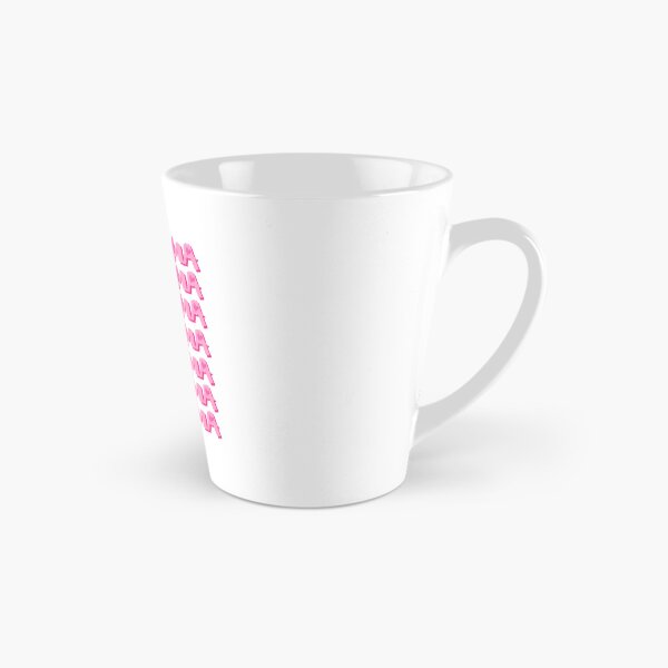 Item preview, O K L A H O M A - pink designed and sold by Julia Santos.