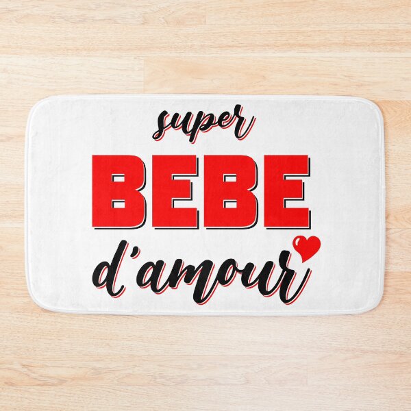 Item preview, super baby designed and sold by myhappyfamily.