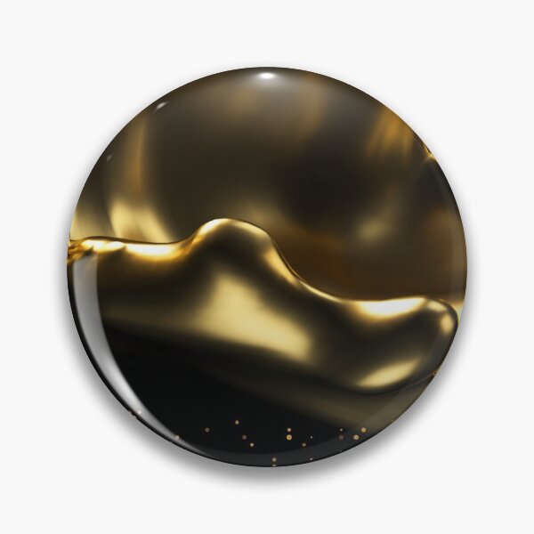 Item preview, Pure Gold designed and sold by ThiaEvans007.