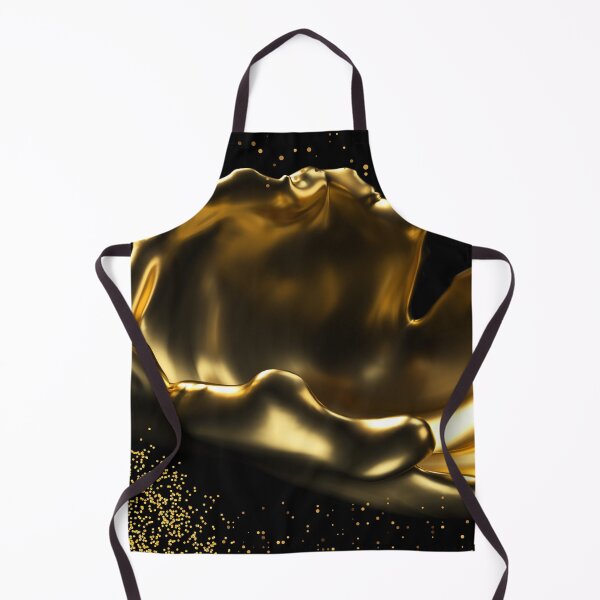 Item preview, Pure Gold designed and sold by ThiaEvans007.