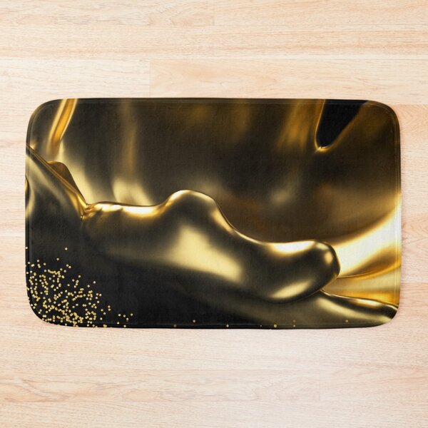Item preview, Pure Gold designed and sold by ThiaEvans007.