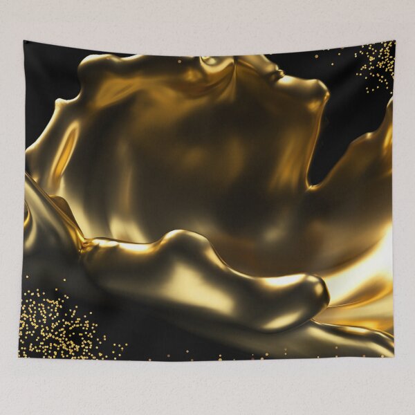 Item preview, Pure Gold designed and sold by ThiaEvans007.