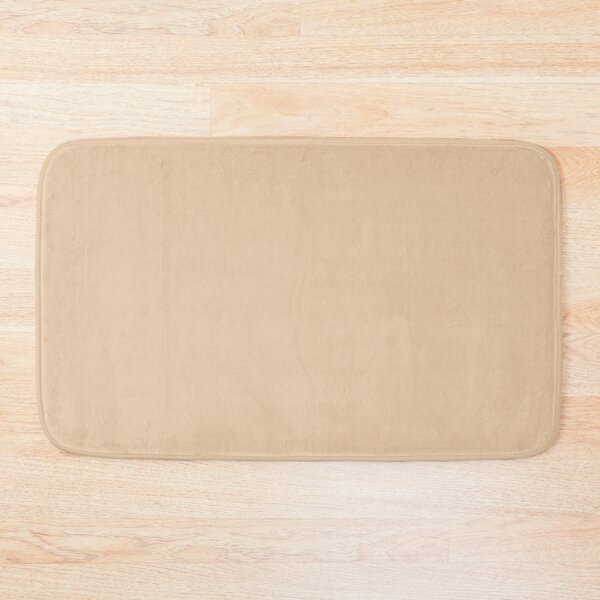 Item preview, Ivory flesh skin tone designed and sold by HouseOfColor6.