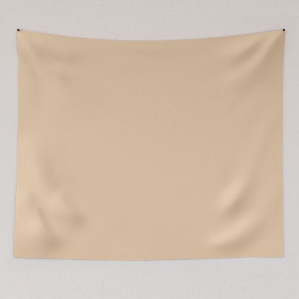 Item preview, Ivory flesh skin tone designed and sold by HouseOfColor6.