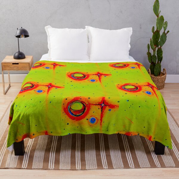 Item preview, Graphic Art Bold Universe designed and sold by BohoNuvo.