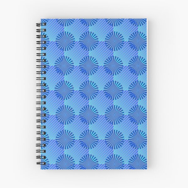 Item preview, Stylish and Blue designed and sold by Banjoseph.
