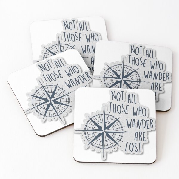 Item preview, no todos los que estan perdidos designed and sold by eliasteam.