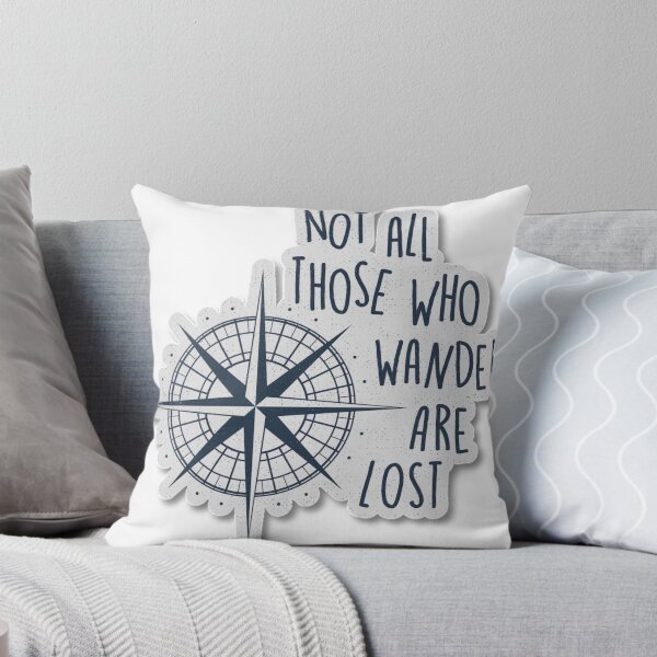 Item preview, no todos los que estan perdidos designed and sold by eliasteam.
