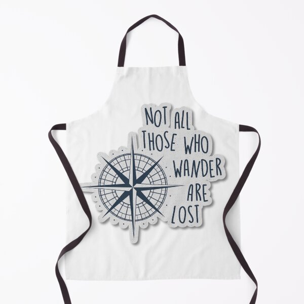 Item preview, no todos los que estan perdidos designed and sold by eliasteam.