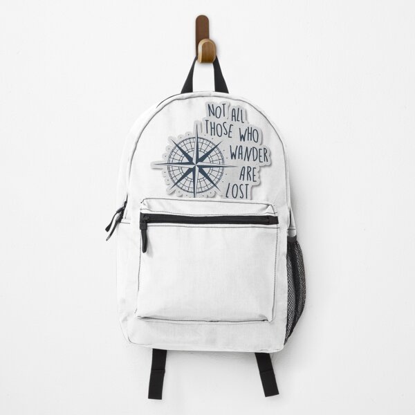 Item preview, no todos los que estan perdidos designed and sold by eliasteam.