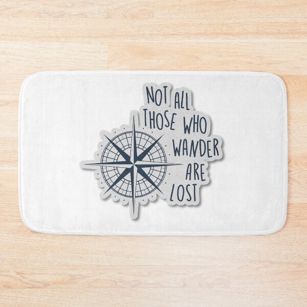 Item preview, no todos los que estan perdidos designed and sold by eliasteam.