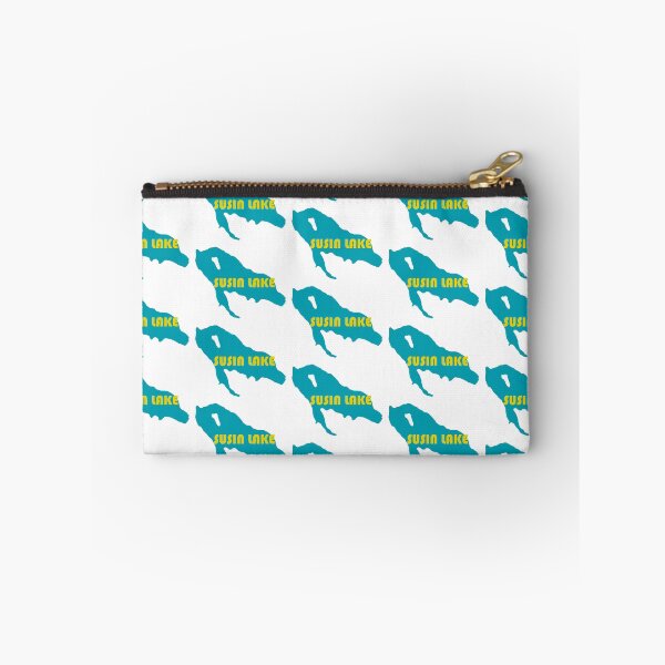 Item preview, Susin Lake, Clarkston, Michigan  designed and sold by Awake88.