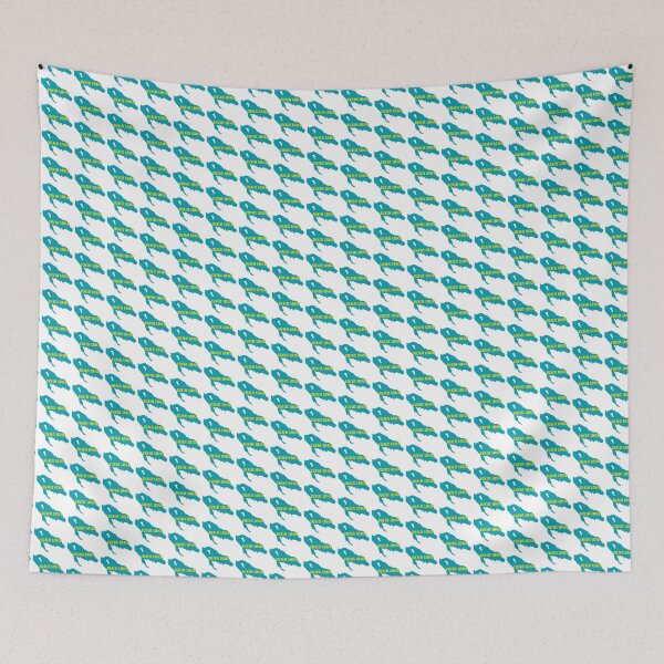 Item preview, Susin Lake, Clarkston, Michigan  designed and sold by Awake88.