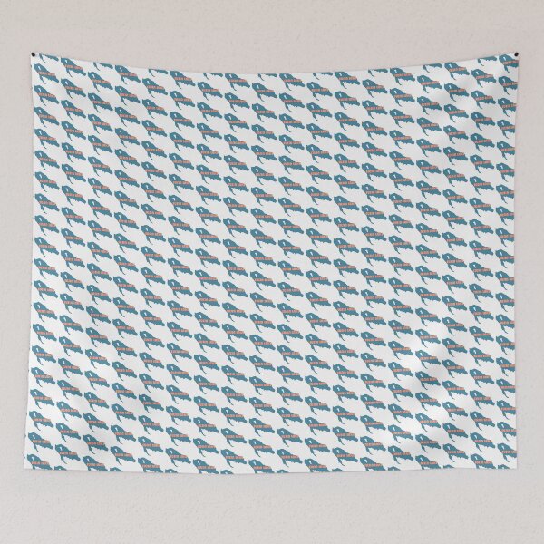 Item preview, Susin Lake, Clarkston, Michigan  designed and sold by Awake88.