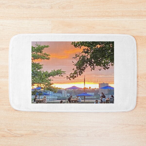 Item preview, Sundown  designed and sold by BOBBYBABE.