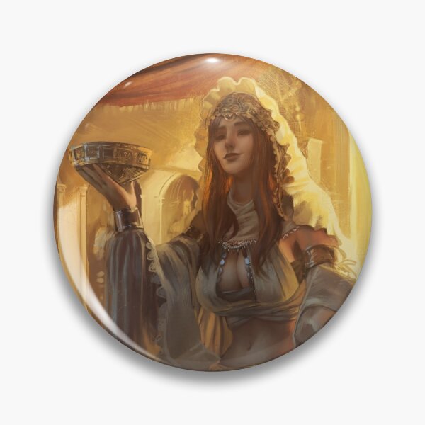 Item preview, Princess, Daughter of sunlight designed and sold by jorgeleoperez.