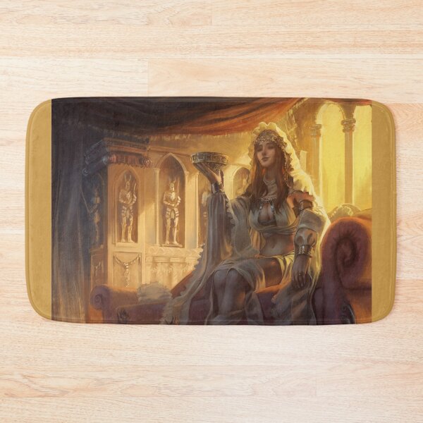 Item preview, Princess, Daughter of sunlight designed and sold by jorgeleoperez.