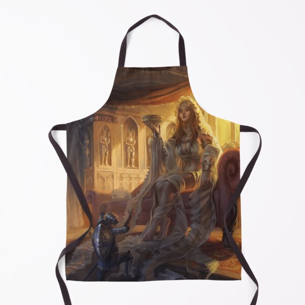 Item preview, Princess, Daughter of sunlight designed and sold by jorgeleoperez.