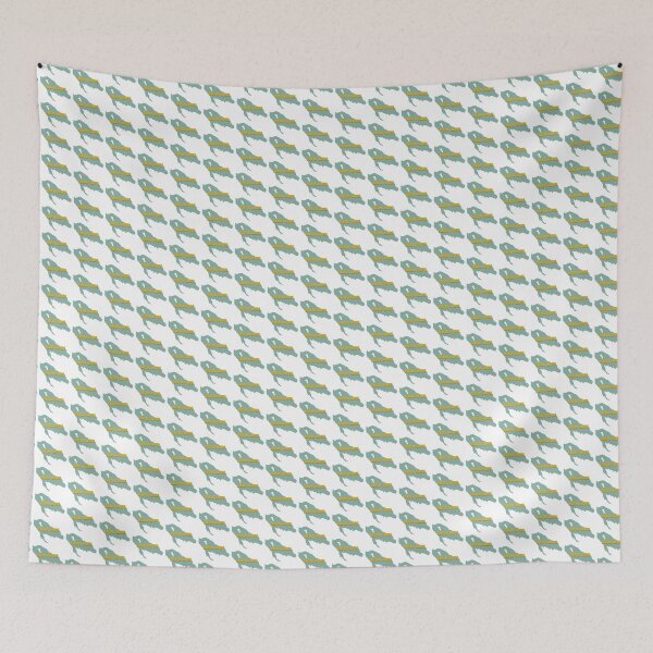 Item preview, Susin Lake, Clarkston, Michigan  designed and sold by Awake88.