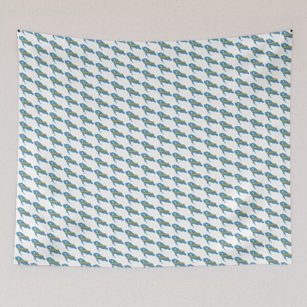 Item preview, Susin Lake, Clarkston, Michigan  designed and sold by Awake88.