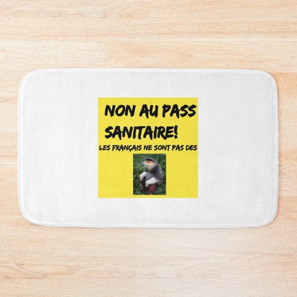 Item preview, No to dictatorship! designed and sold by JEAN TANDAMBA.