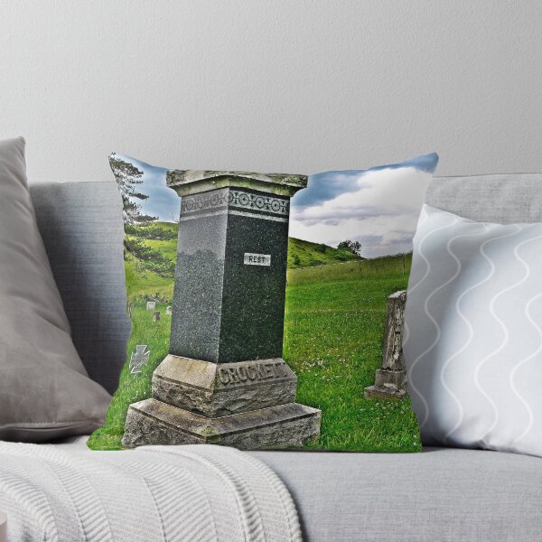 Item preview, Rest designed and sold by Paul Lubaczewski.