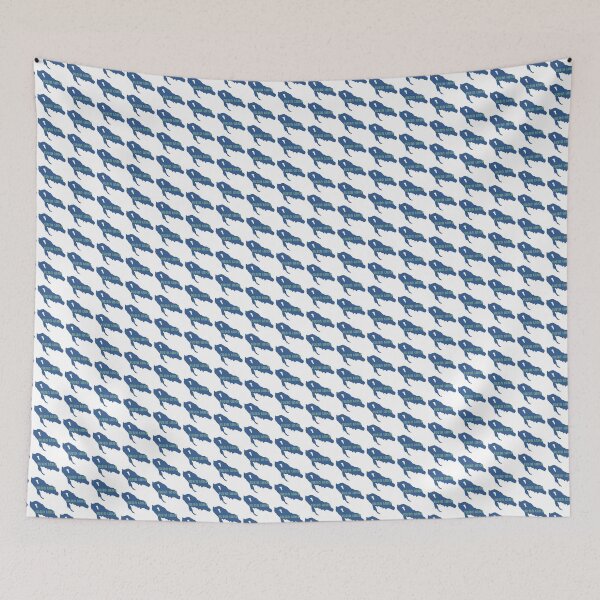 Item preview, Susin Lake, Clarkston, Michigan  designed and sold by Awake88.