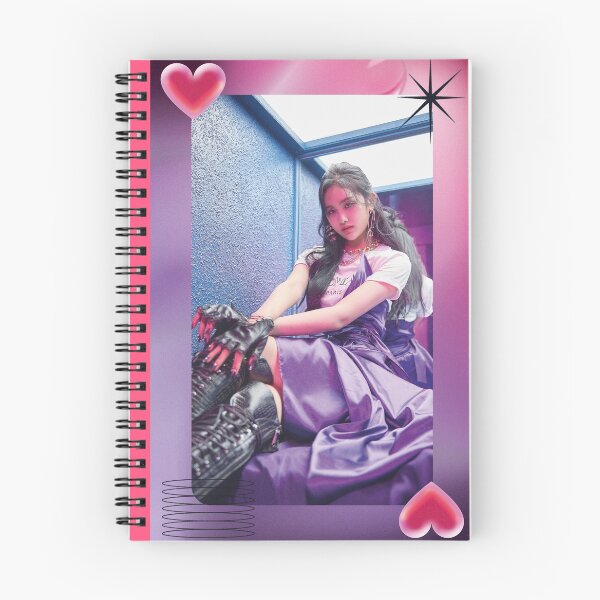 Item preview, EVERGLOW -77.82X-78.29 AISHA stamp designed and sold by iucheshire.