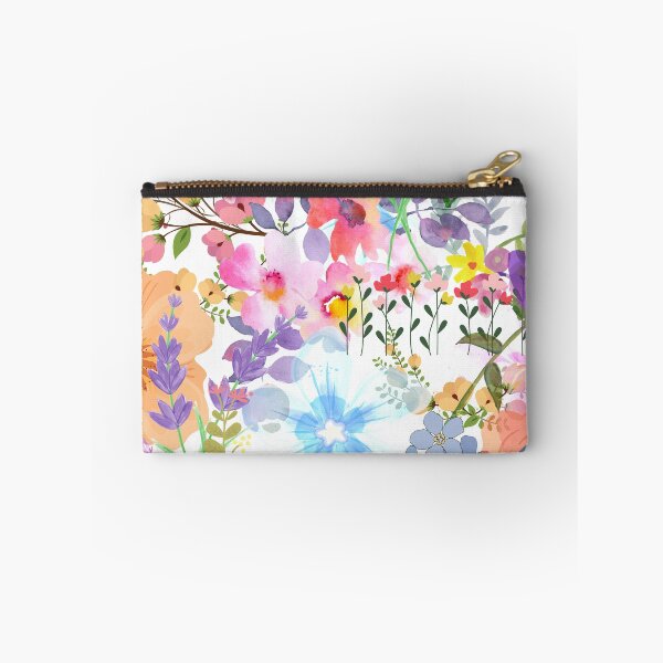 Item preview, Flowers of Joy designed and sold by alesartorio.
