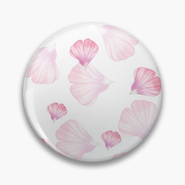 Item preview, Flower Petals designed and sold by AD-Accessories.