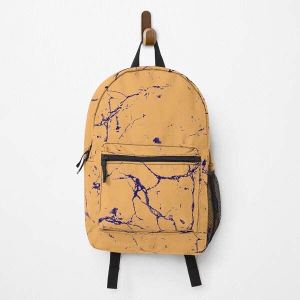 Item preview, BATIK CRACK designed and sold by Bro-Art.