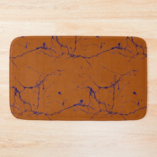 Item preview, BATIK CRACK designed and sold by Bro-Art.