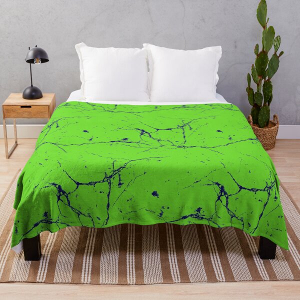 Item preview, BATIK CRACK designed and sold by Bro-Art.