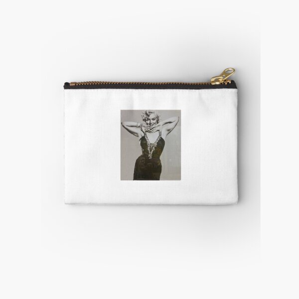 Item preview, MARILYN designed and sold by JAYMILO.