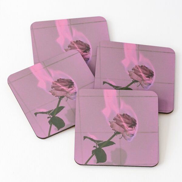 Item preview, Aesthetic Rose designed and sold by StudioAngela.
