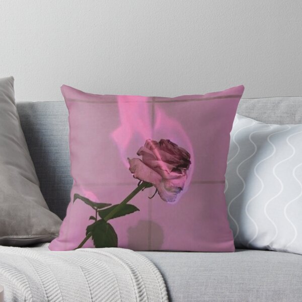 Item preview, Aesthetic Rose designed and sold by StudioAngela.