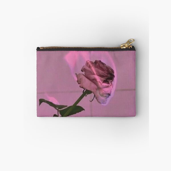 Item preview, Aesthetic Rose designed and sold by StudioAngela.