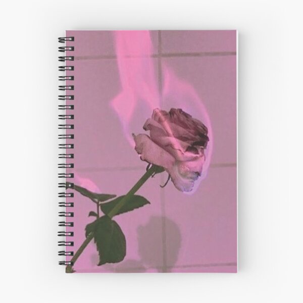 Item preview, Aesthetic Rose designed and sold by StudioAngela.