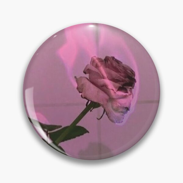 Item preview, Aesthetic Rose designed and sold by StudioAngela.