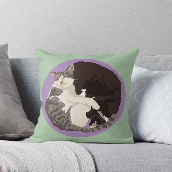 Item preview, cami & friend purple designed and sold by ameiger.