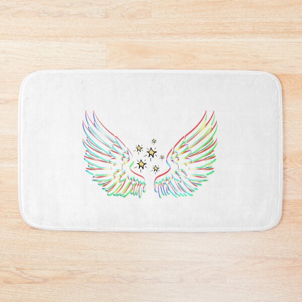 Item preview, alas designed and sold by eliasteam.